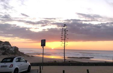 Lucas House 1 - Foto 47