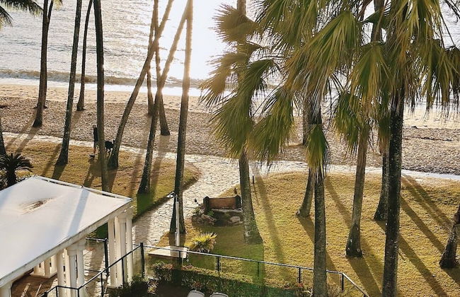 Alamanda Palm Cove by Lancemore - Photo 63