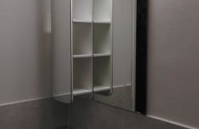 A Due Passi Da Cisanello Casa Vacanze - Foto 47