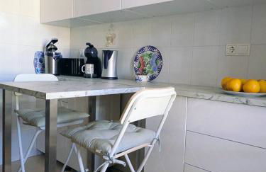 AGAMARI La Mata Torrevieja sun apartment - Foto 19