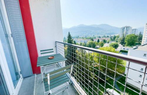 #FV The art of living Clim Rénové - Foto 5