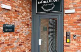 No29, Luxury Apartment near Bicester Village - Foto 21