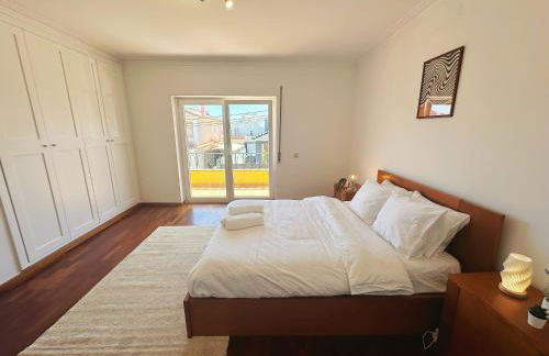 Bay Golf House - Foto 26