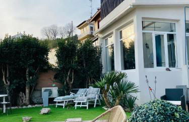 Marseille-au-bord-de-l'eau - Foto 56