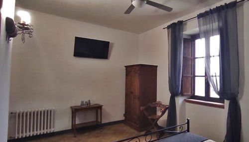 I Segreti del Borgo - Foto 4