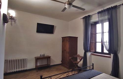 I Segreti del Borgo - Foto 4