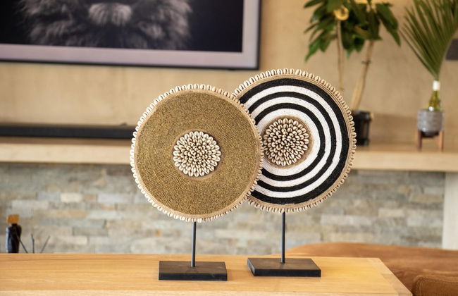 Villa Tau in Hoedspruit - Photo 26