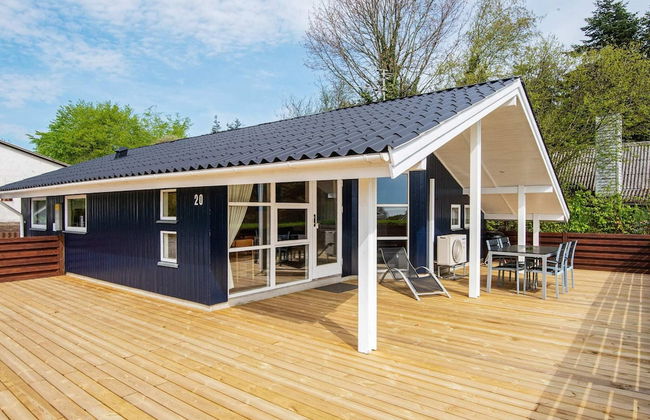 Seaside Haven With Spa - By Traum Ferienwohnungen - Foto 1