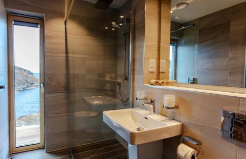 Tigh na Mara - Foto 14