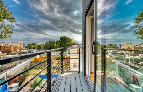 Luxury City Centered Oasis - Foto 47