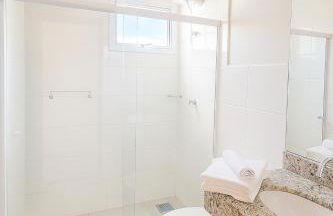 Villa Brotas - Foto 8