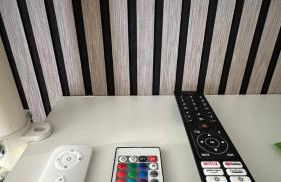 Zum Sterngässchen - Foto 32