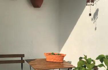 Casa Beatriz - Foto 32