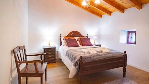 Casa Azenha das Freiras - Foto 3