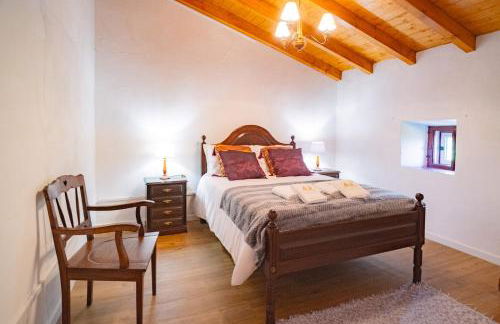 Casa Azenha das Freiras - Foto 3