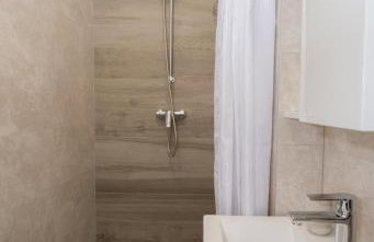 Holiday Home Intrade - Photo 35