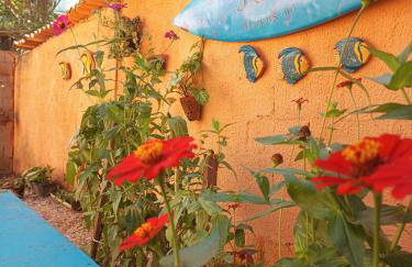 Casa de temporada - Foto 5