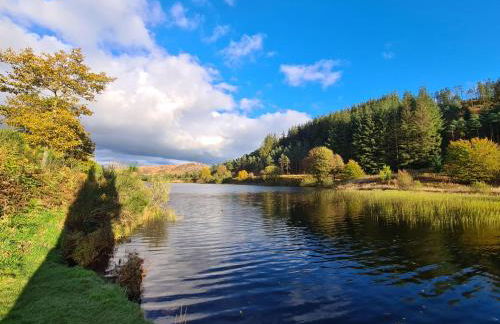 Beautifully Presented 2 Bedroom Static Caravan - Photo 38