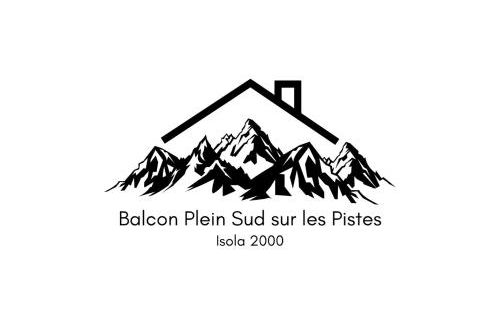 Balcon plein Sud sur les pistes - Photo 22