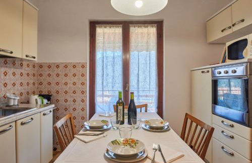 Apartment Casa dei Gelsomini by Interhome - Foto 15