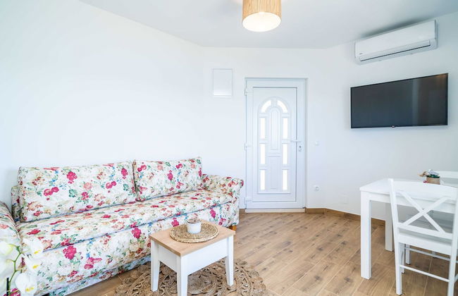 Apartments Lovro - Foto 25