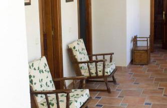 La Casa del Solaz - Foto 73