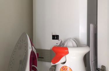 La terraza de San Pedro - Foto 10