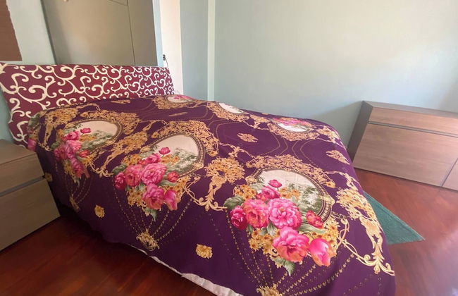 Blue Note Giardini Naxos - Foto 14