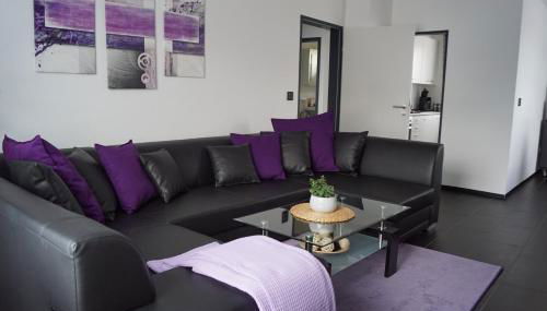 La Domus Superior Osnabrück Lotte - Foto 4