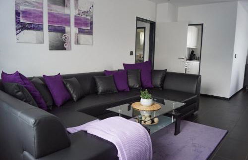 La Domus Superior Osnabrück Lotte - Foto 4