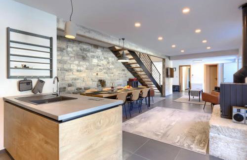 Holiday Home Villa Mirta by Interhome - Foto 14