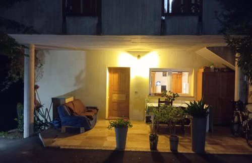 Villa Dream alla Beppa - Photo 47