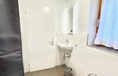 Backhüsli am Bauerngarten - Foto 20