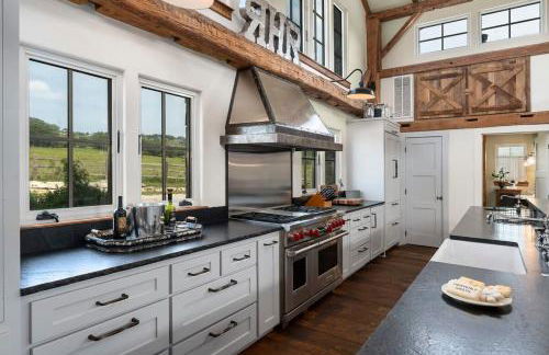 River Hill Ranch, great views & river access! - Foto 11