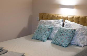 Apartamenty przy Suntago - Pieńki i Towarzystwo - Photo 45