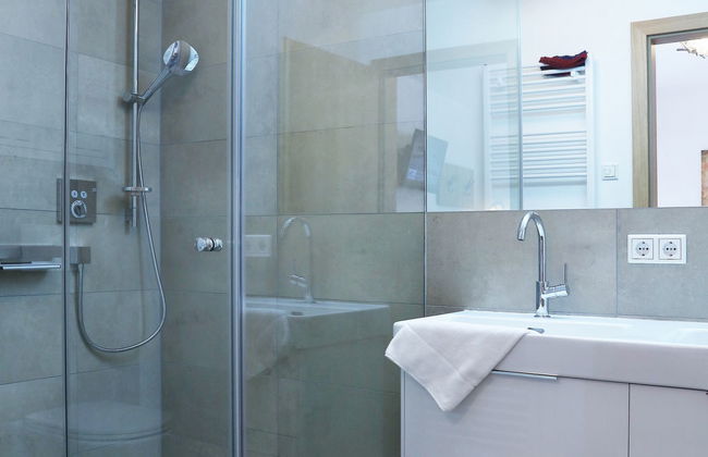 #315 für bis zu 4 Personen - Foto 12