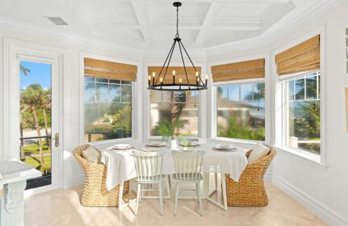 7791 Highway A1A - Foto 11