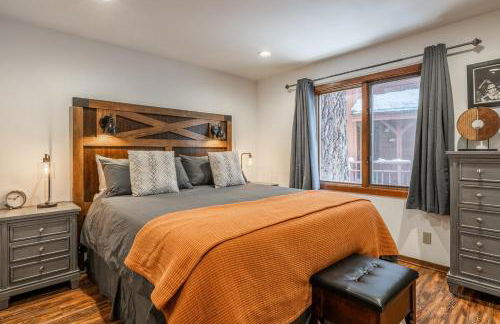 Woodlands 44 - Foto 79