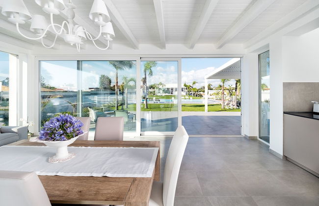 Evanthe Garden - Gaura - Foto 8