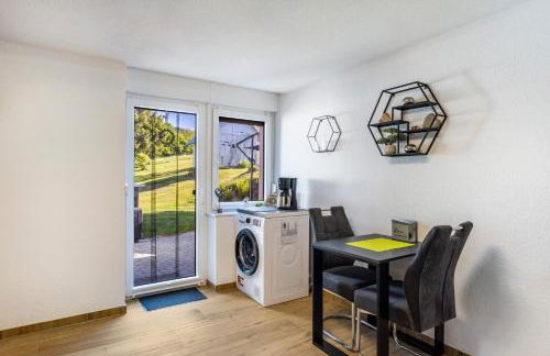 Ferienwohnung Nordhelle - Foto 10