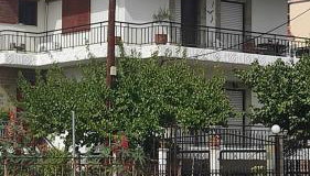 Lena s Apartment - Foto 4