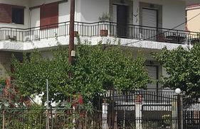 Lena s Apartment - Foto 4