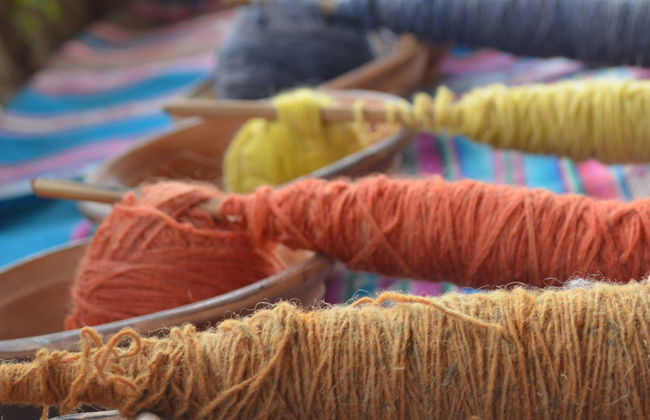 Excursión a San José + Taller artesanal - Foto 7