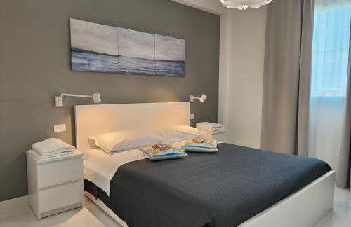 Il Borgo Luxury Retreat - Foto 30