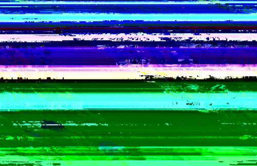 Apartment La Terrazza Di Dinky by Interhome - Foto 49