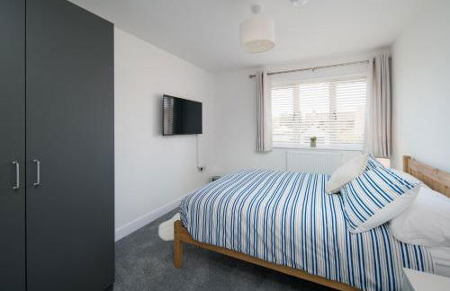 Mallard House - Photo 9