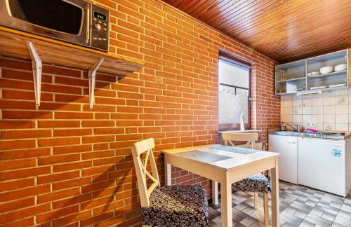 Schöne Monteurs Wohnung 6 - Foto 10