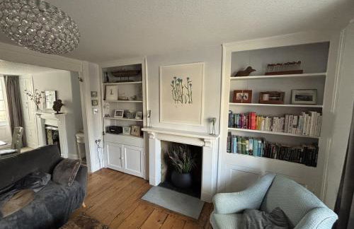 Brock Cottage - Foto 6