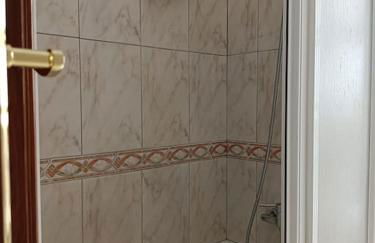 La Perla, vivienda vacacional - Foto 41