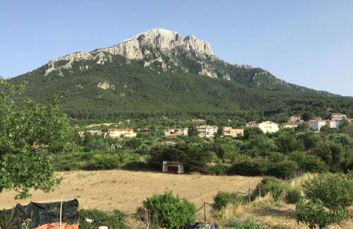 Casa Corofulu Oliena - IUN P2139 - Foto 33